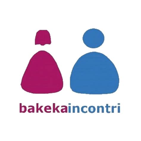 bakekaincontri mantova